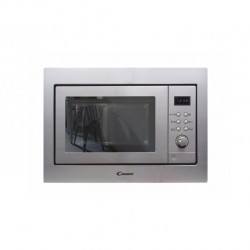 FORNO CANDY  A MICROONDE DA INCASSO CON GRILL