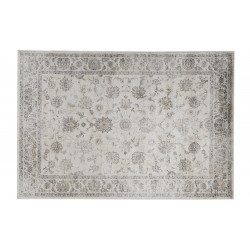 TAPPETO  MODELLO  VINTAGE LAVORAZIONE JACQUARD B