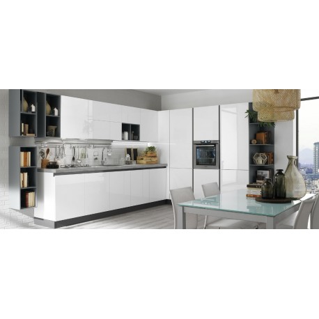 CUCINA EVO KORINNA