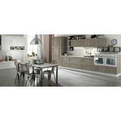 CUCINA EVO MODELLO MELISSA