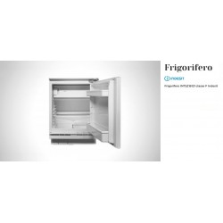 FRIGO SOTTOBASE INDESIT  INCASSO