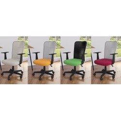 POLTRONCINA GIREVOLE  DODY