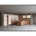 CUCINE