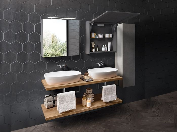 ARREDO BAGNO