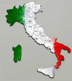 ITALIA